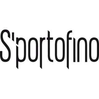 Sportofino