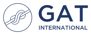 Gat International