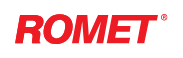 Romet