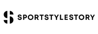 Sport Style Story
