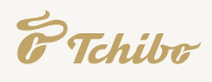 Tchibo