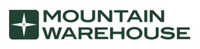 Mountain Warehouse