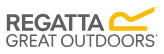Regatta