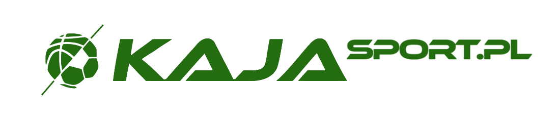 Kajasport