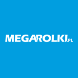 Megarolki