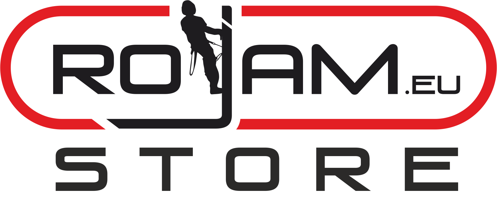Rojam