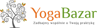 Yoga Bazar